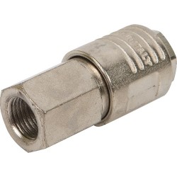 CONECTOR 1/4 10831793