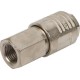 CONECTOR 1/4 10831793