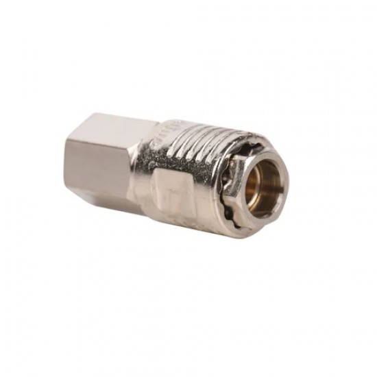 CONECTOR 1/4 10831793