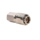 CONECTOR 1/4 10831793
