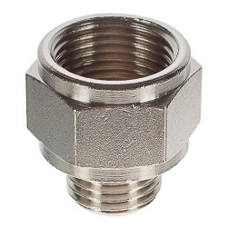 REDUCTOR 1/4 - 3/8 10831842