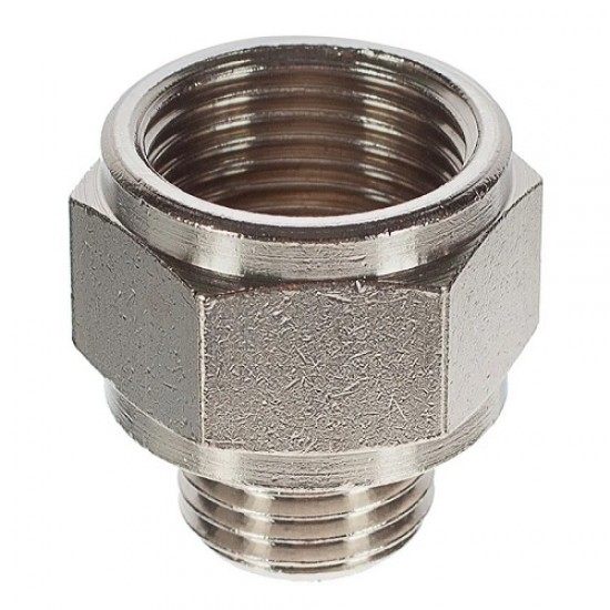 Reductor filet exterior 1/8" - filet interior 1/4" 10831835