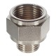 Reductor filet exterior 1/8" - filet interior 1/4" 10831835
