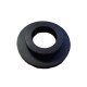 GARNITURA DE ETANSARE CAP T711770