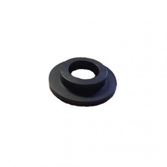 GARNITURA DE ETANSARE CAP T711770