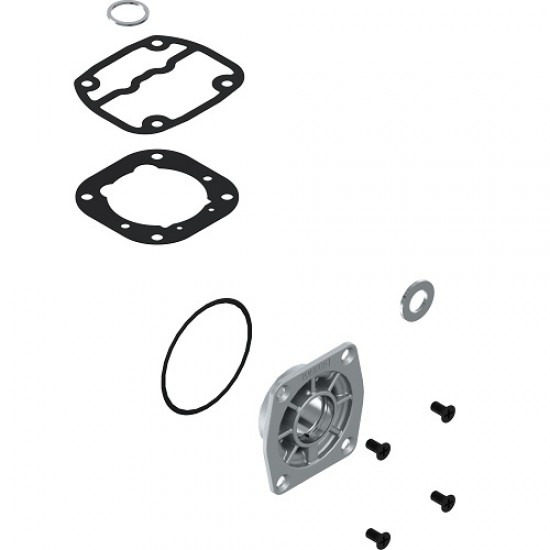 Kit reparatie compresor