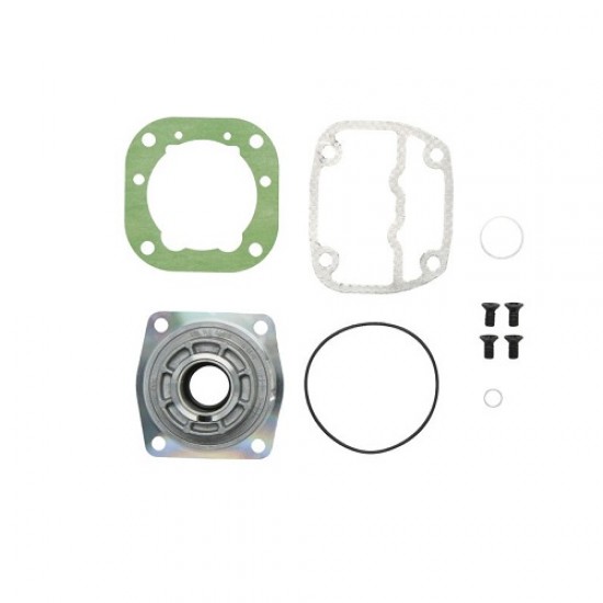 Kit reparatie compresor