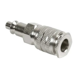 RACORD LA FURTUN AER 581615