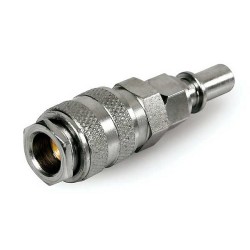 RACORD FURTUN AER COMPRIMAT 581694
