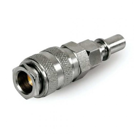RACORD FURTUN AER COMPRIMAT 581694