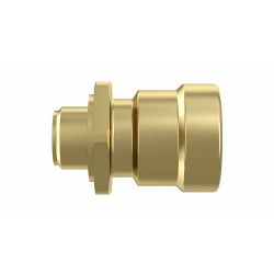 RACORD FURTUN AER COMPRIMAT 10153353