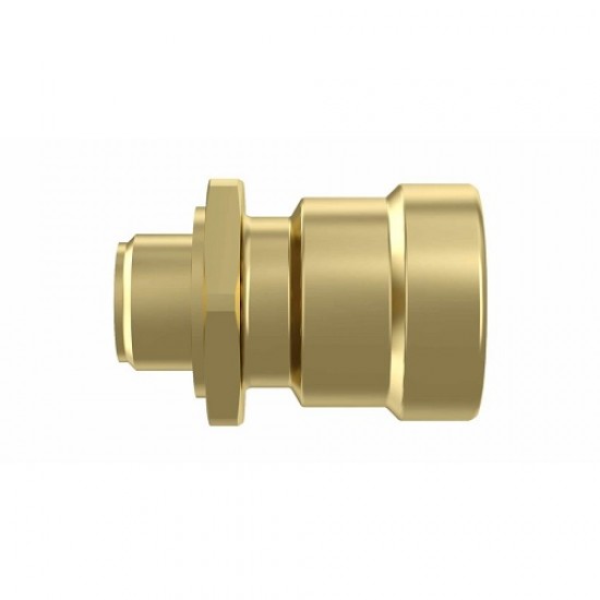 RACORD FURTUN AER COMPRIMAT 10153353