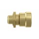 RACORD FURTUN AER COMPRIMAT 10153353
