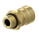 RACORD FURTUN AER COMPRIMAT 10153353