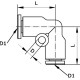 CONECTOR COTIT 10MM