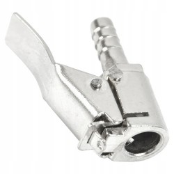 CUPLA VALVA ROATA CU STUT 6MM G-G01101A