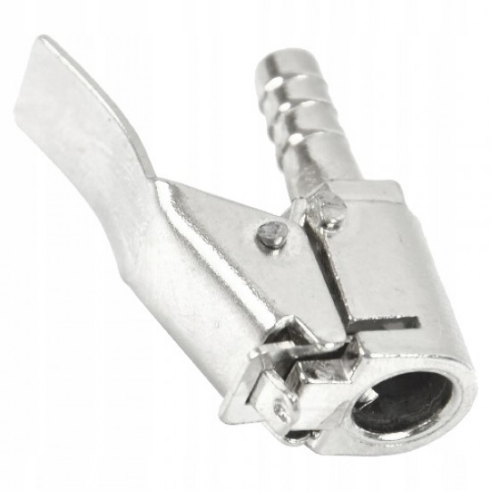 CUPLA VALVA ROATA CU STUT 6MM G-G01101A