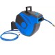 ROLA AUTOMATA CU FURTUN AER HM-6168