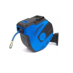 ROLA AUTOMATA CU FURTUN AER HM-6168