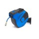 ROLA AUTOMATA CU FURTUN AER HM-6168