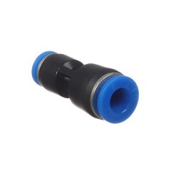 Mufa rapida aer redus 4-6 JKH-4/6P