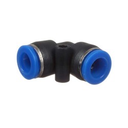CONECTOR COTIT 10MM