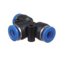 RACORD RAPID T 10MM