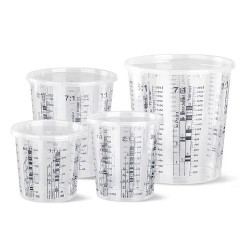 CANA GRADATA 1300ML CCF-MCP1300