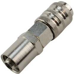 CUPLA RAPIDA MAMA 8x13