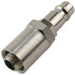CUPLA RAPIDA TATA 8x13
