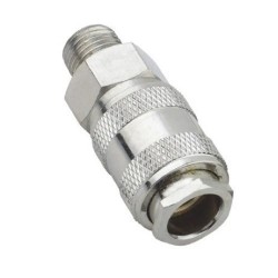 CUPLA MAMA XXL FILET EXT. 1/2 OM4500E12R02
