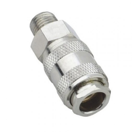 CUPLA MAMA XXL FILET EXT. 1/2 OM4500E12R02