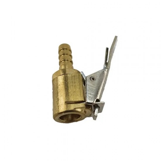 CUPLA VALVA ROATA CU STUT 6MM ST1334