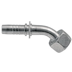 ARMATURA BSP 1.1/2” DN32