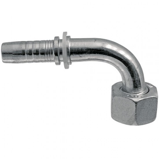 ARMATURA BSP 1.1/4” DN32