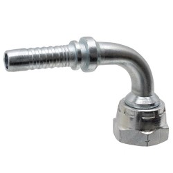  PN 06 DKR 1/4” 90°