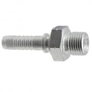 PN 08 AGR 3/8”