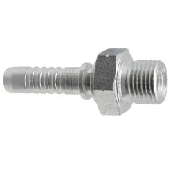 ARMATURA BSP 1.1/2” DN32