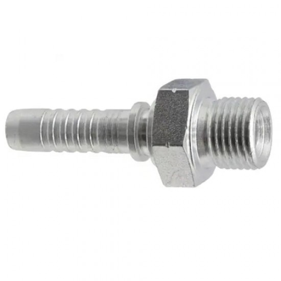 ARMATURA BSP 1.1/2” DN32