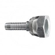 PN 08 DKR 1/2”