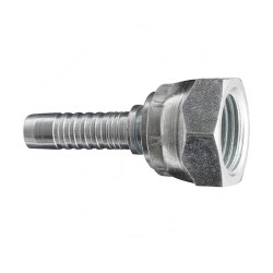 PN 06 DKR 1/2”