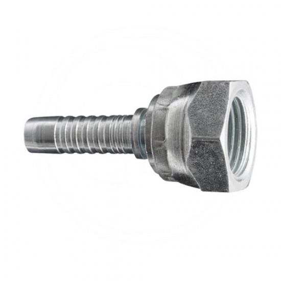 PN 06 DKR 1/2”