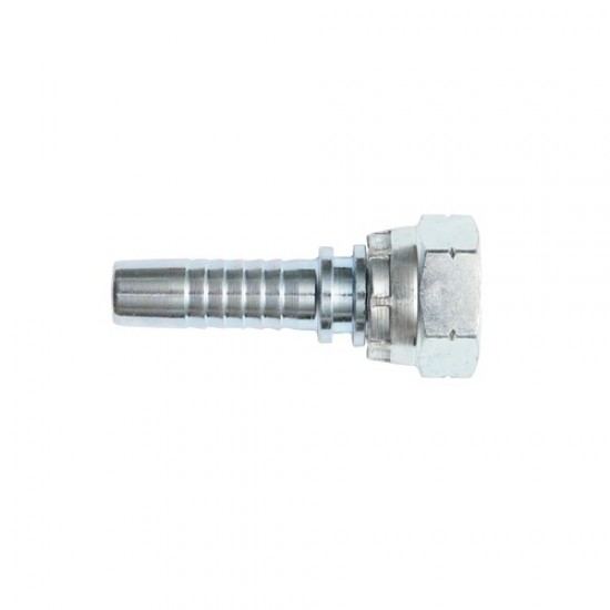 DKM PN10 M16x1.5