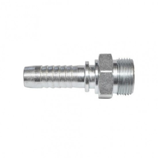 PN 10 AGL M22x1.5 15L