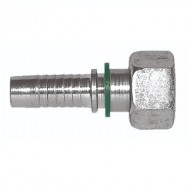 PN 10 DKOL M22x1.5 15L