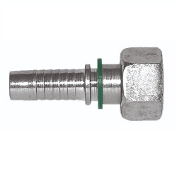 PN 06 DKOL M12x1.5 6L