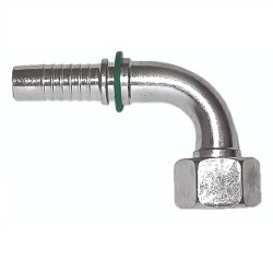 PN 06 DKOL M12x1.5 90° 6L