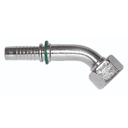 PN 06 DKOS M14x1.5 45° 6S