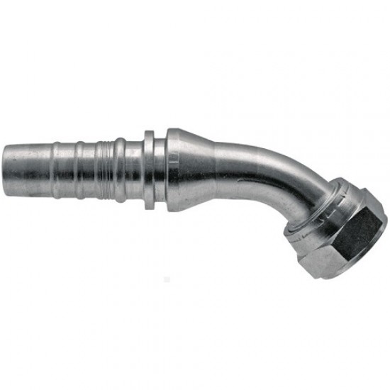 Manuli PN 20 DKORF 1” 45°