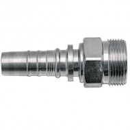 Manuli PN 25 AGORF 1.11/16”